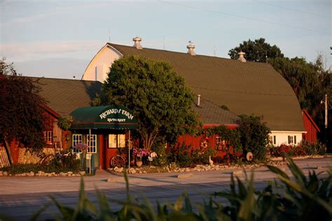 Countryside restaurant - May 26, 2017 · Countryside Restaurant of Long Prairie menu; Countryside Restaurant of Long Prairie Menu. Add to wishlist. Add to compare #1 of 16 restaurants in Long Prairie . View menu on the restaurant's website …